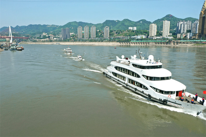 D鹫侯ؑcˮչ_ˮ(lin)bѲ߉Խ z