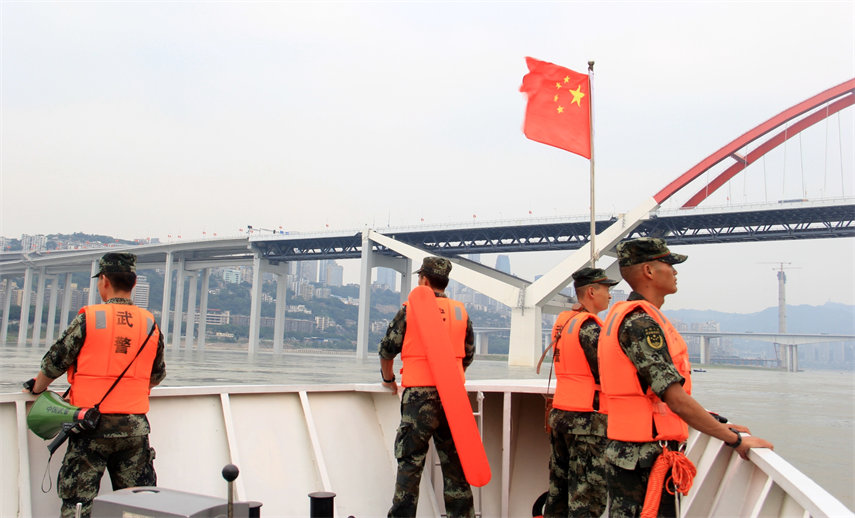 Ѳ߉F(xin)侯ٱ߶ȾԽ z 