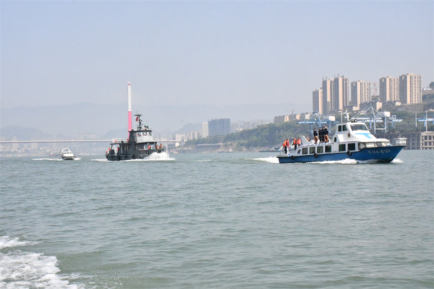 һؑc侯ˮչ_(ki)ˮ(lin)bѲ߉Խ z