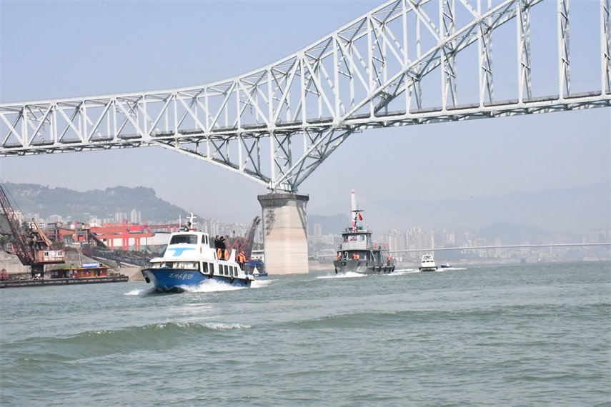 һؑc侯ˮչ_(ki)ˮ(lin)bѲ߉Խ z