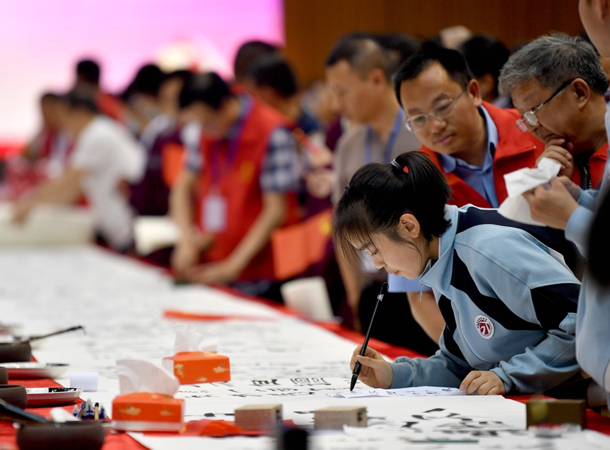 ƺЌW(xu)W(xu)ڕܰoz