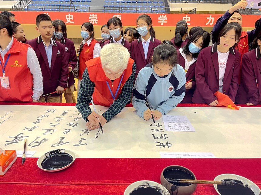 ʮqgĕcƺЌW(xu)ČW(xu)ͬW(wng) z