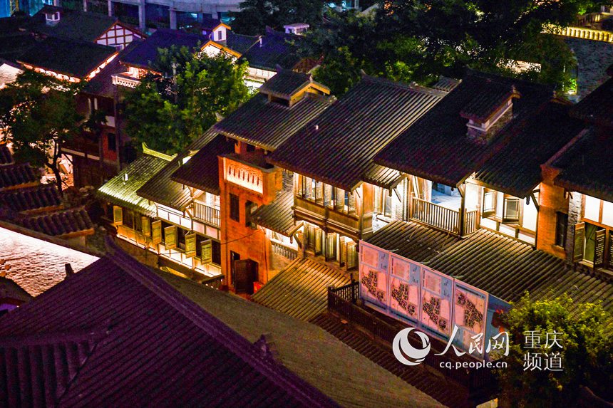 ؑcʮ݂y(tng)Lò^(q)uz  