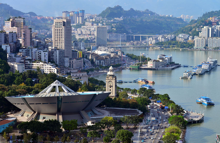 ؑcf݅^(q)ߍ{ƽɫSz