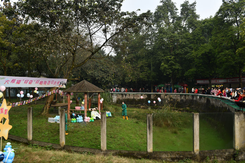 οؑc(dng)@p̥؈u(l)z