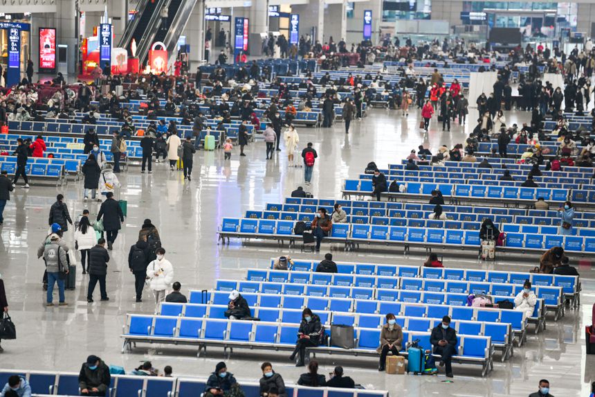 117ؑcվ܇d(ni)ÿ͂܇uz