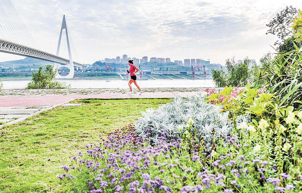 425͞I·ꖴع@ܲӛ xǏ z/ҕXؑc