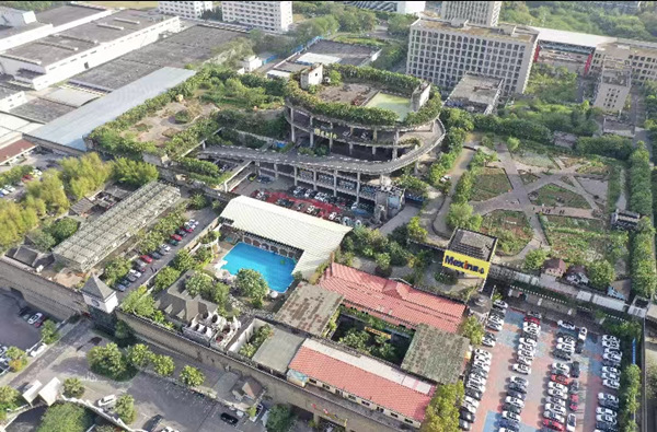 ڏS^(q)Խ2fƽ“r(nng)(chng)”ļF(tun)@u(png)(gu)Ҽ(j)GɫSһc(din)L߹D