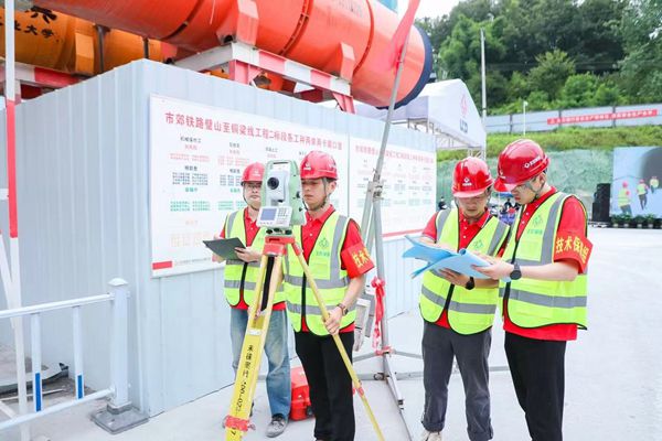 (dng)F(xin)LλD