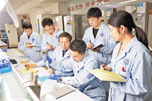 ϴW(xu)ǰؽW(xu)оԺ(do)ָ(do)о(sh)(yn)z222գӛ RԽ z/ҕXؑc