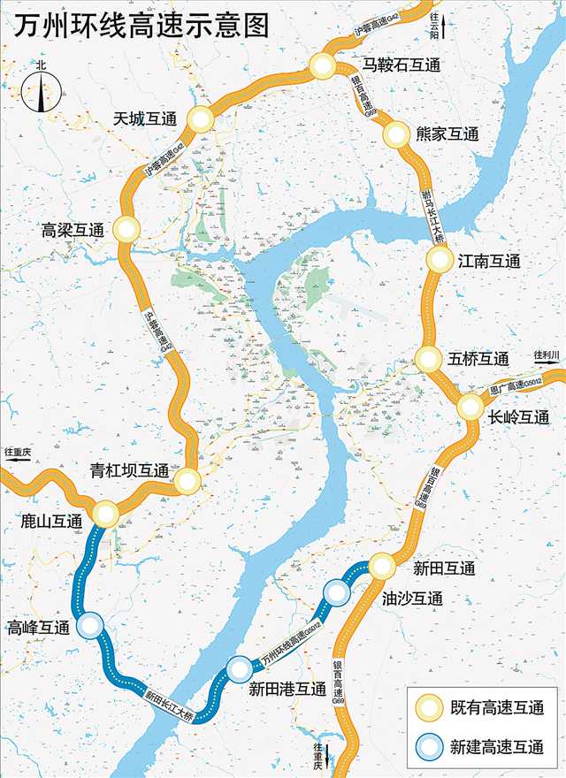 中交一公局集團供圖