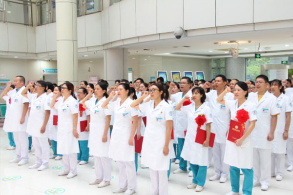 活動(dòng)現(xiàn)場(chǎng)。郭增明攝