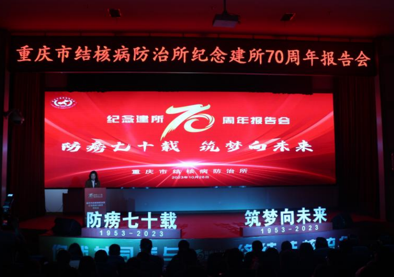 活動現(xiàn)場。翁林攝