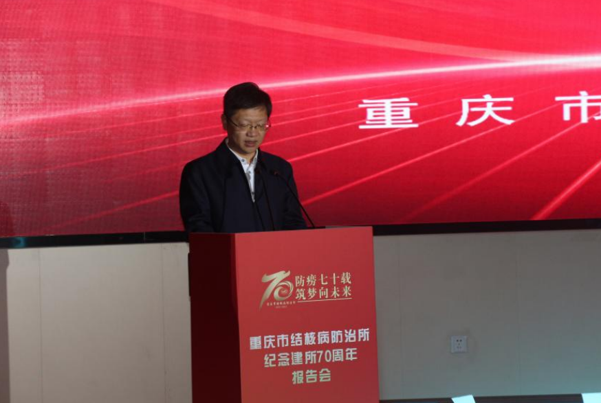 活動現(xiàn)場。翁林攝