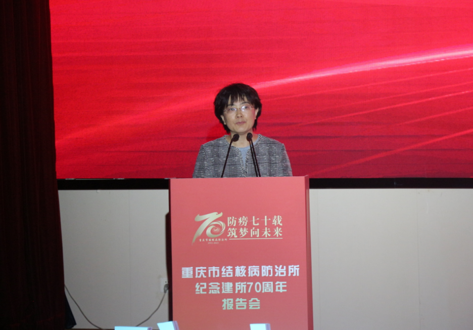 活動現(xiàn)場。翁林攝