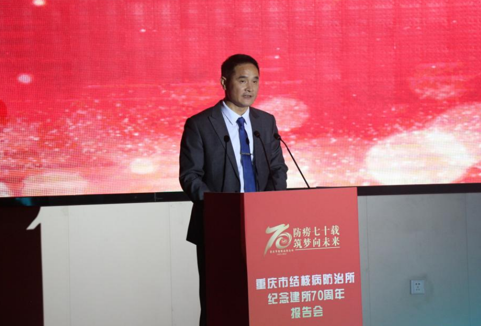 活動現(xiàn)場。翁林攝