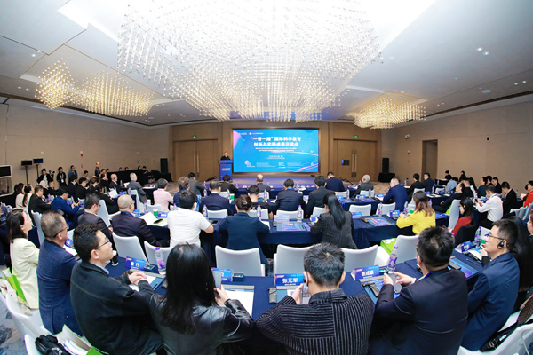 活動(dòng)現(xiàn)場。課堂內(nèi)外供圖