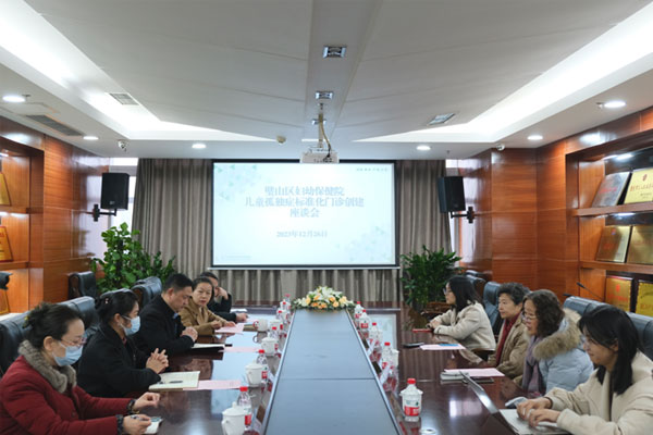 簽約會(huì)現(xiàn)場(chǎng)。劉林杰攝