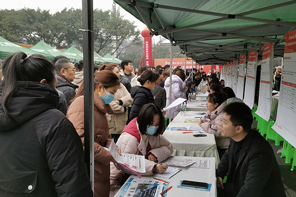 活動現(xiàn)場。主辦方供圖