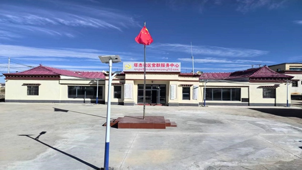 加固改造后。重慶市建科院供圖