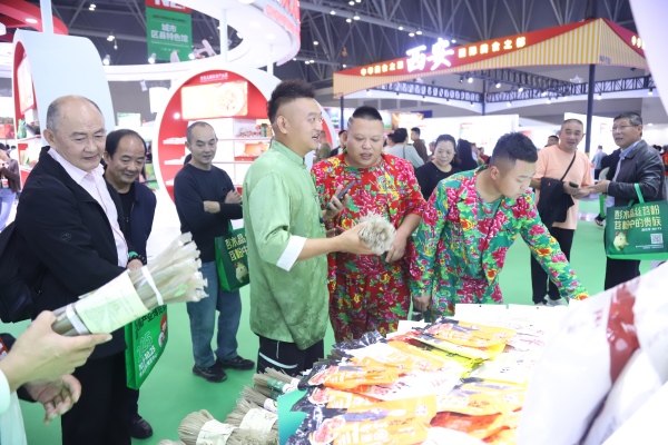 武隆館。武隆區(qū)委宣傳部供圖