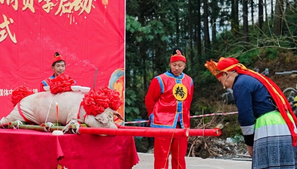 活動(dòng)現(xiàn)場(chǎng)。主辦方供圖