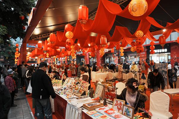 活動(dòng)現(xiàn)場(chǎng)。主辦方供圖