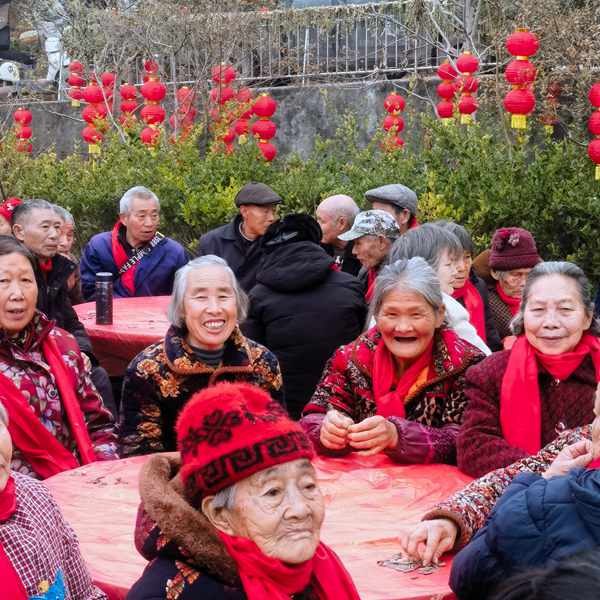 活動現(xiàn)場。萬州區(qū)委宣傳部供圖