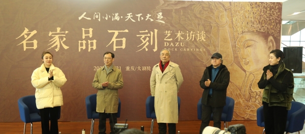 活動(dòng)現(xiàn)場(chǎng)。付軍攝