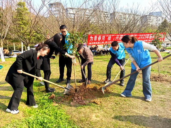 活動(dòng)現(xiàn)場(chǎng)。主辦方供圖