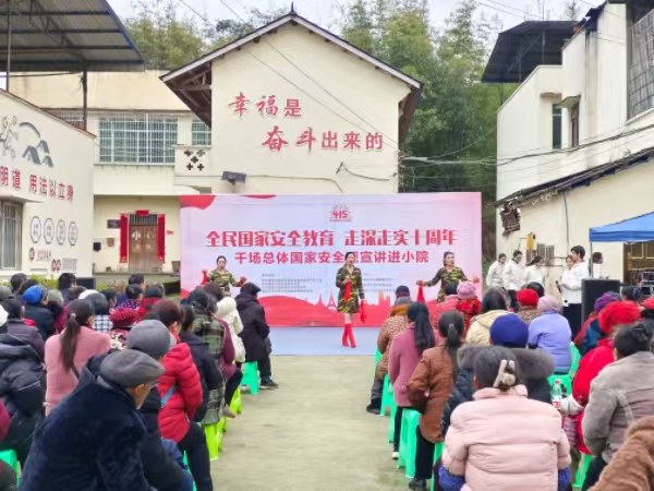 活動(dòng)現(xiàn)場(chǎng)。任峰攝