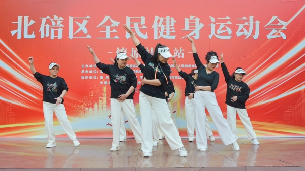 活動(dòng)現(xiàn)場(chǎng)。向金城攝
