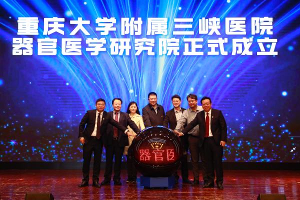 論壇現(xiàn)場(chǎng)?；顒?dòng)主辦方供圖