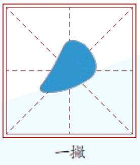 東北向：  重慶至鄭州  “米”字型高鐵網(wǎng)中的“一撇”  鄭渝高鐵，全程運(yùn)營時(shí)長3.8小時(shí)，于2022年建成通車  西向：  重慶至成都  “米”字型高鐵網(wǎng)中的“一橫”  1.成渝高鐵，全長308公里，重慶境內(nèi)130公里，全程運(yùn)營最快時(shí)長62分鐘。2015年建成投運(yùn)、時(shí)速300公里，2020年底改造提速至350公里/小時(shí)  2.成渝中線高鐵，全長292公里，重慶境內(nèi)102公里，全程運(yùn)營時(shí)長約50分鐘。預(yù)計(jì)2027年建成