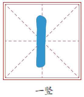 北向：  重慶至西安  “米”字型高鐵網(wǎng)中的“一豎”  1.西渝高鐵西線（重慶西站經(jīng)達(dá)州），在建，預(yù)計(jì)2027年建成通車  2.西渝高鐵東線（樊噲至萬州），在建，預(yù)計(jì)2027年建成通車  南向：  重慶至貴陽、廣州  “米”字型高鐵網(wǎng)中的“一豎”  1.渝貴鐵路—貴廣高鐵，全程運(yùn)營時(shí)長5.7小時(shí)，2018年建成  2.渝貴高鐵—貴廣高鐵，全程運(yùn)營時(shí)長4.8小時(shí)，渝貴高鐵尚在規(guī)劃中