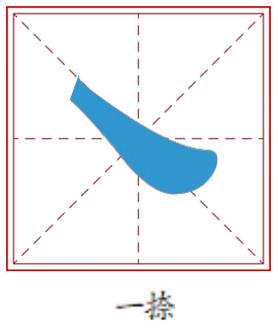 東南向：  重慶至長沙  “米”字型高鐵網(wǎng)中的“一捺”  1.渝廈高鐵（重慶至黔江）—黔常鐵路—常益長高鐵，全程運(yùn)營時(shí)長約4小時(shí)  2.渝廈高鐵（重慶至黔江）—黔吉高鐵—吉益高鐵—常益長高鐵，全程運(yùn)營時(shí)長約2.5小時(shí)