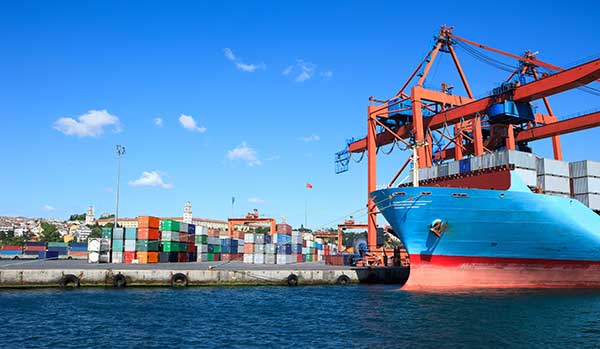 助力渝企“走出去”。廣發(fā)銀行重慶分行供圖