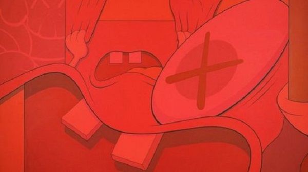 響應式設(shè)計 網(wǎng)站設(shè)計 響應式網(wǎng)站